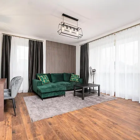 Apartamento Sokratesa 2b By Homeprime *