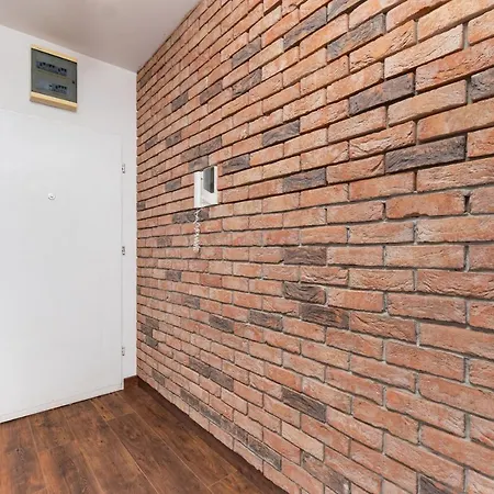 Apartamento Sokratesa 2b By Homeprime