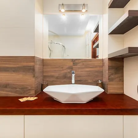 Apartamento Sokratesa 2b By Homeprime *