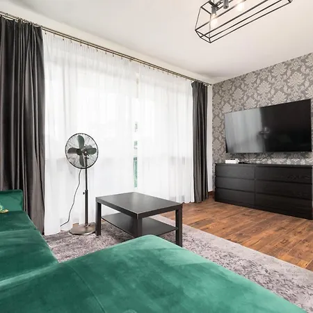 Apartamento Sokratesa 2b By Homeprime *